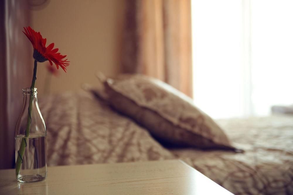 Astral Apartments Chrysi Ammoudia ภายนอก รูปภาพ